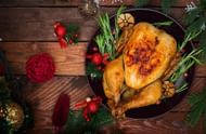 The Dukan diet has lean meat like chicken. (Image via Freepik)